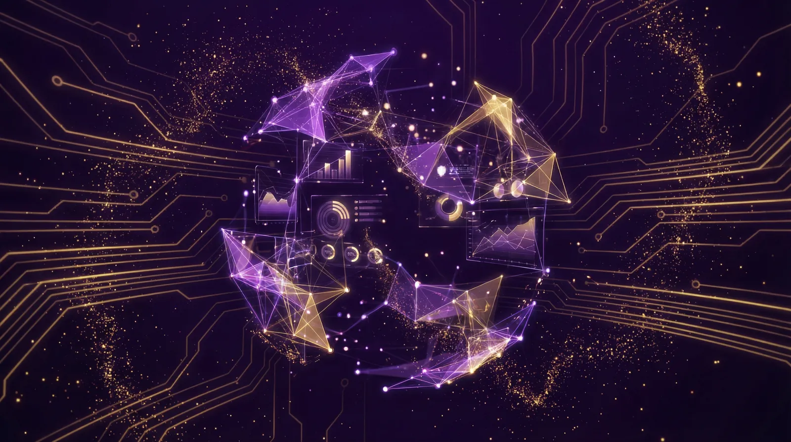 黑丝诱惑 数据报告 - 网红经济数据分析